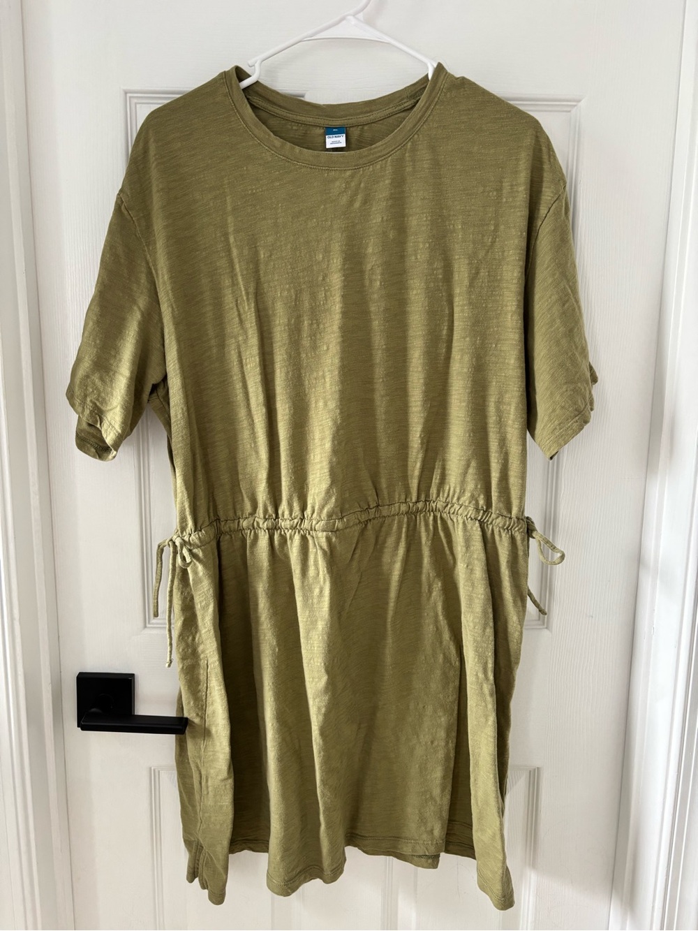 XL Old Navy dress